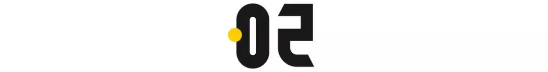 为什么全国到处都是东北人,为什么哪个城市都有很多东北人