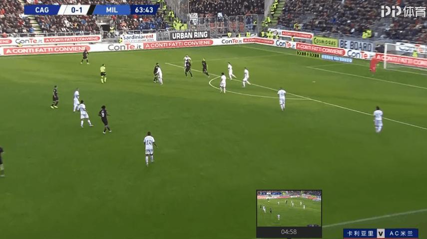 伊布传奇生涯深度解析,上帝伊布巅峰时刻