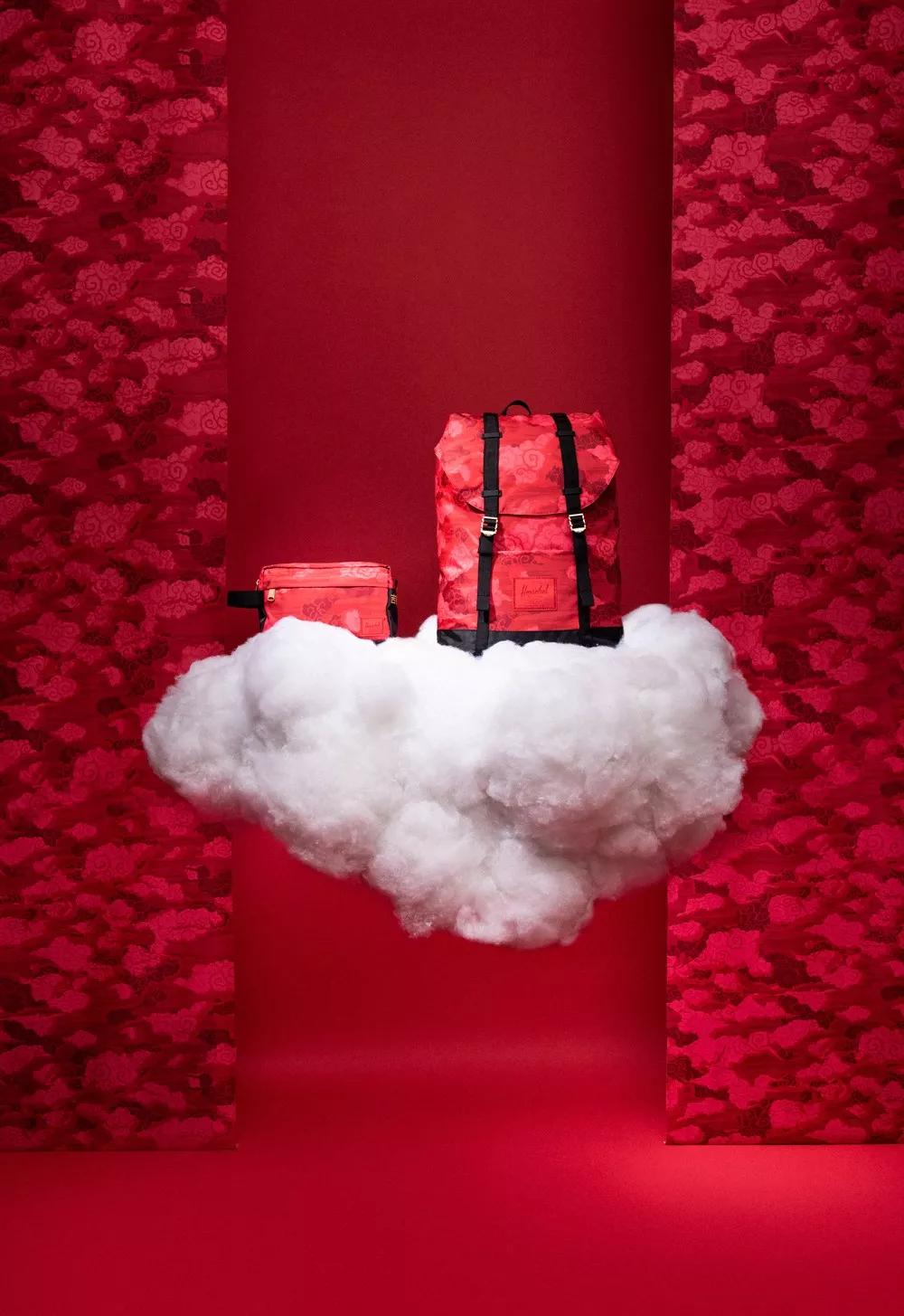 春节好礼2020鼠你有礼,2020属鼠的开运吉祥物