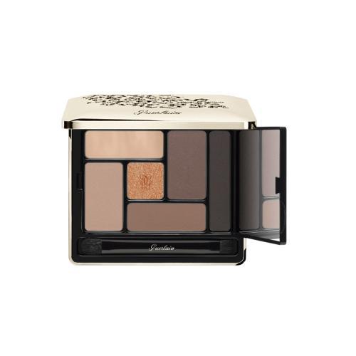 十大公认好用的眼影推荐,nars眼影和花西子眼影哪个好用