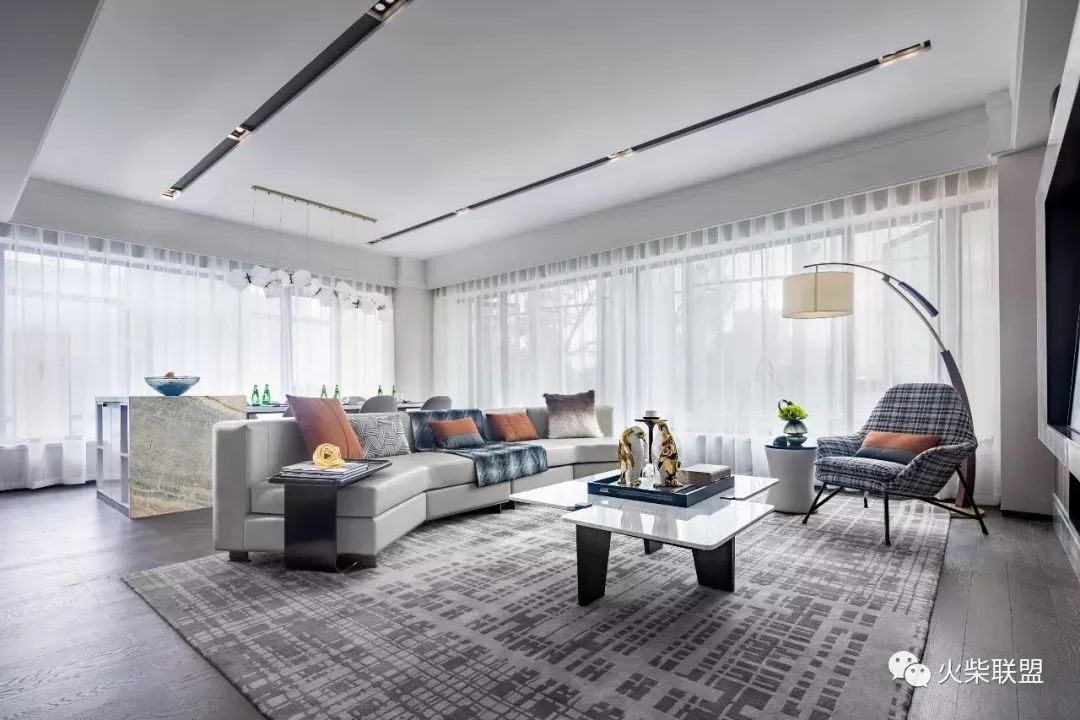 3d模型库整理,3D模型库有哪些