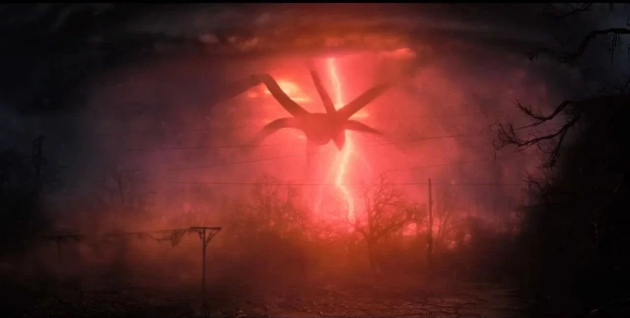 最新神剧回归,神剧回归一览表