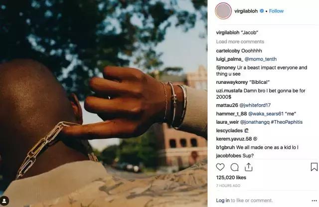 彪马上官喆联名贝壳头鞋,彪马上官喆联名款