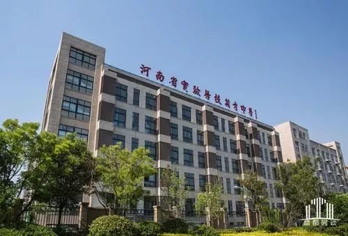 郑州惠济区有多宜居,为什么说郑州惠济区宜居