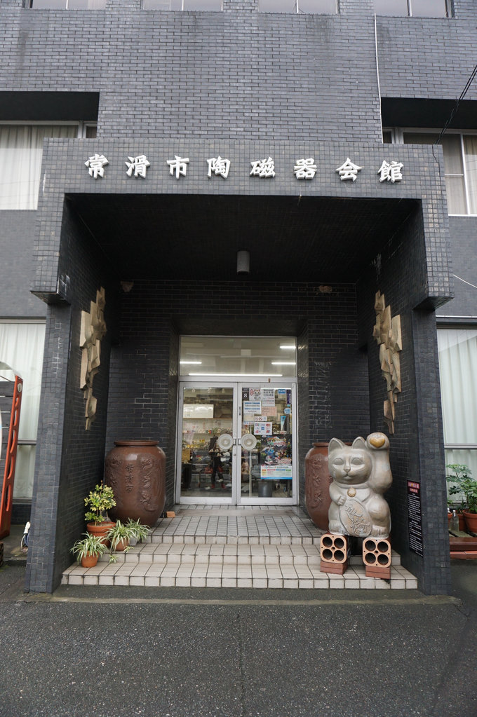 日本六天跟团游,日本七天6晚跟团游