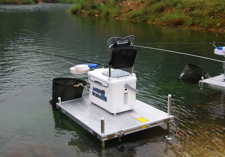 钓鱼铅坠和浮漂怎么搭配,钓鱼的浮漂和铅坠怎样搭配