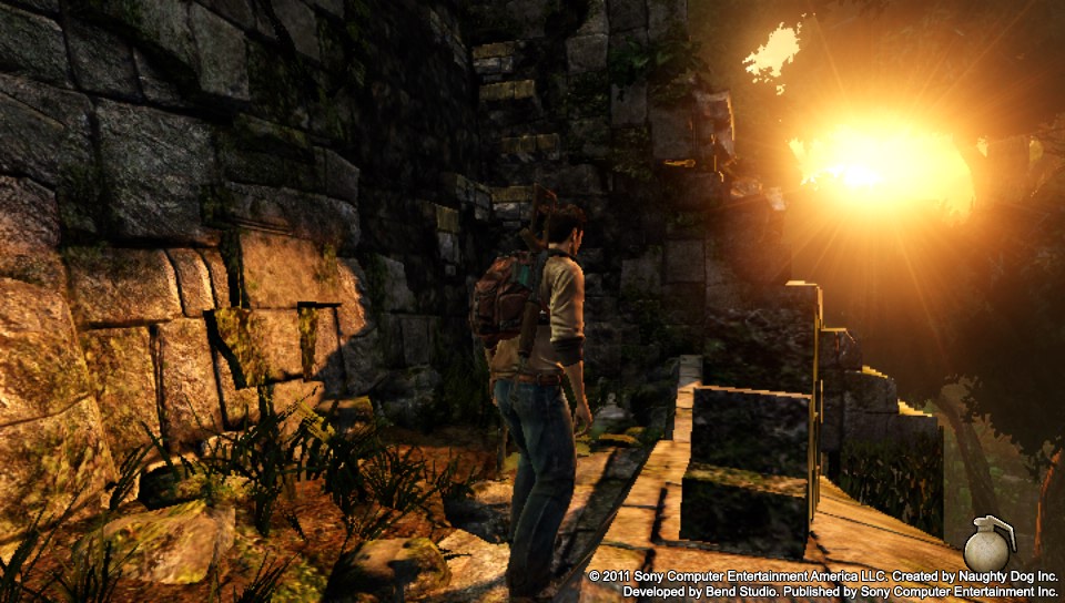 索尼ps4的地位,索尼的失败游戏机