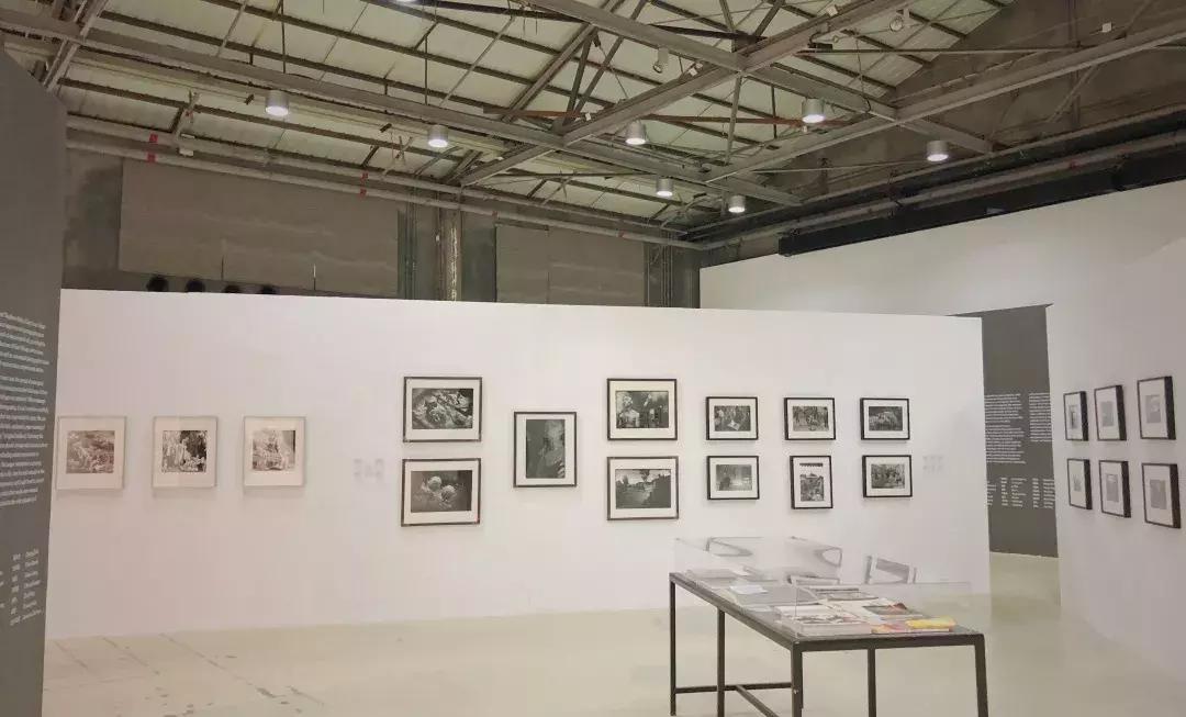 最近的华侨城,独一无二华侨城