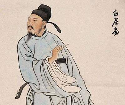 出使西域的张骞的鞋子,张骞穿的什么衣服