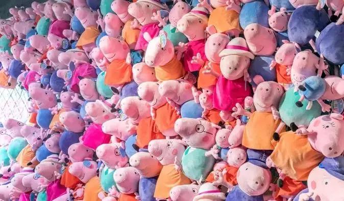 白云新城购物中心,白云区附近大型购物中心