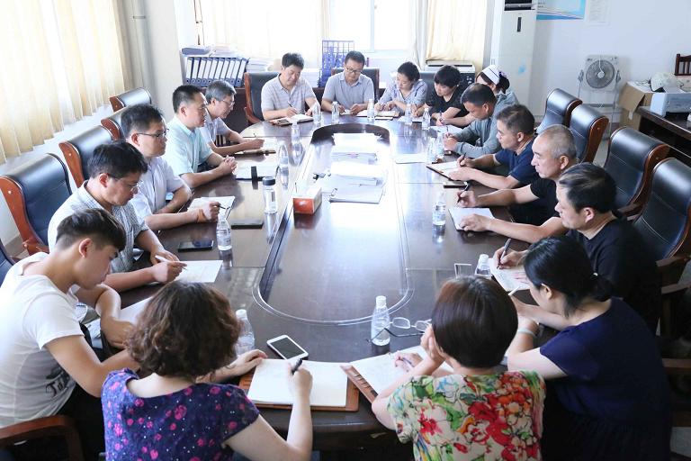 大丰人民医院三甲,大丰医院二甲