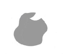 iphone包装盒贴纸顺序不一致,iphone手机包装外面有贴纸正常吗