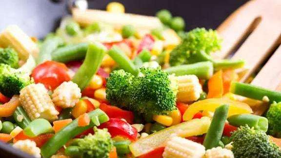 献血之后如何快速补血,献血后吃啥可以快速补血