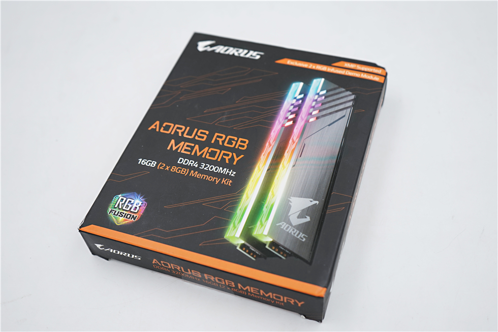 追风者217xe可以装几个硬盘,追风者pk217xe风道解析