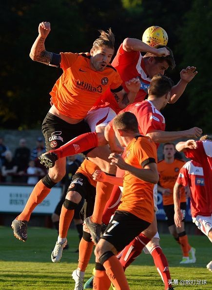 足坛十大豪门耻辱惨败,足坛五大最难打破的纪录