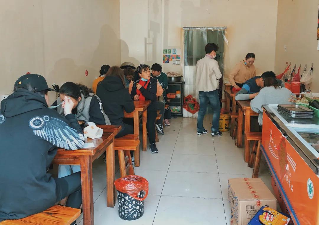 江苏哪里有lowa实体店,无锡上马墩神奇宝藏小店