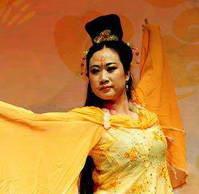 芙蓉姐姐现状2017,当年的芙蓉姐姐现在怎么样了