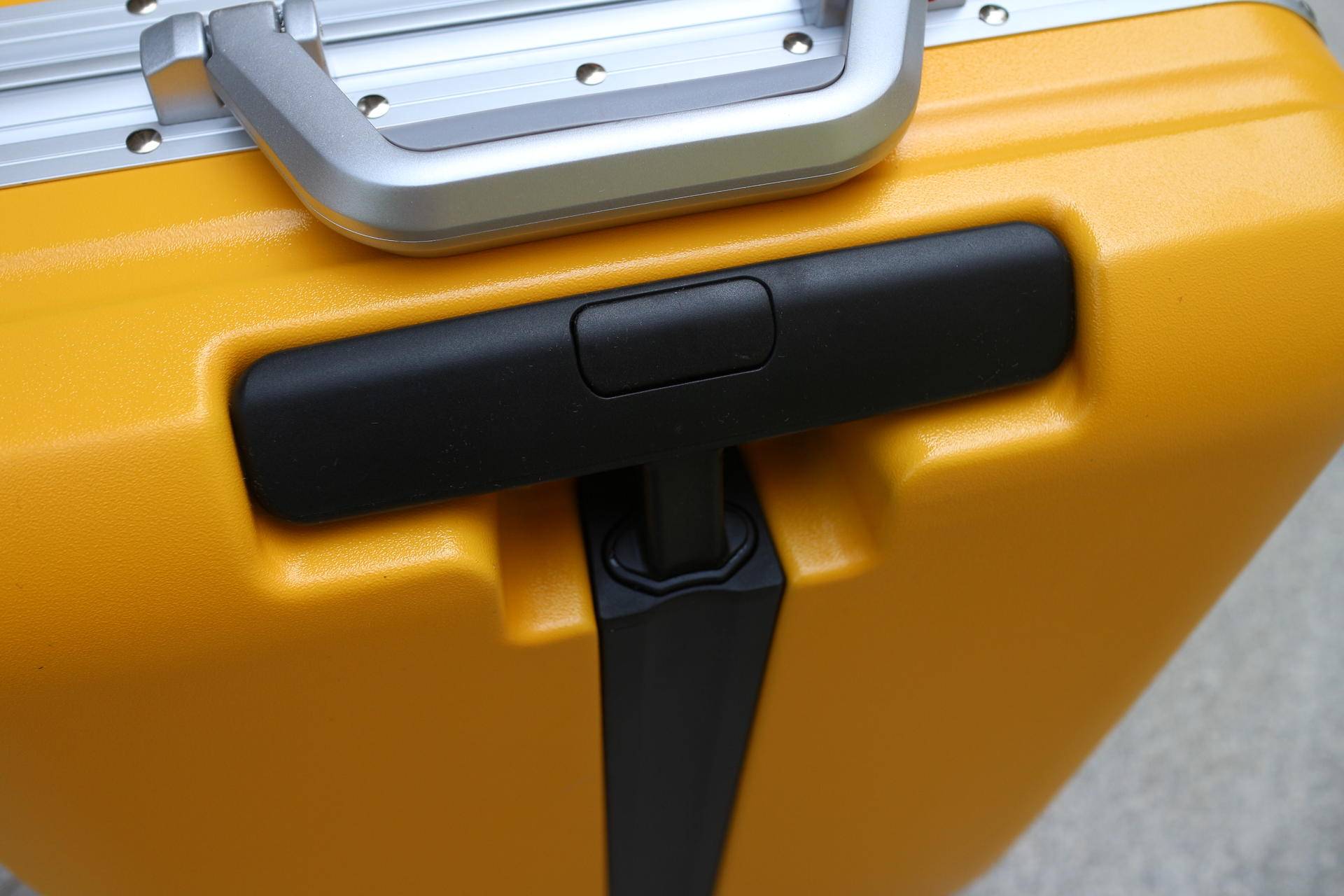 人生如逆旅我亦是行人小视频,多伦保罗行李箱选择多大尺寸合适