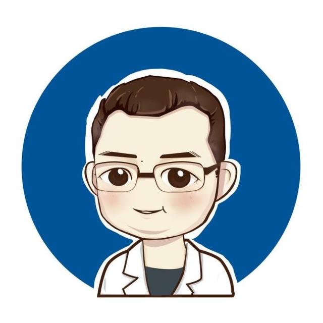 尿频尿急尿痛是什么原因吃什么药,吃什么食物能缓解尿痛