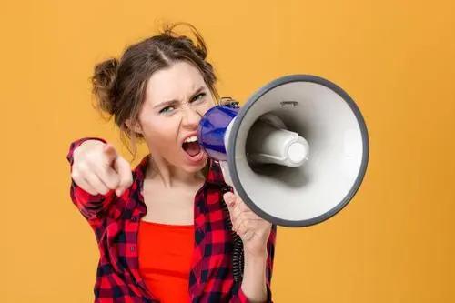 顾客买药用的不适应该怎么处理,客户买药迟迟不到怎么解决