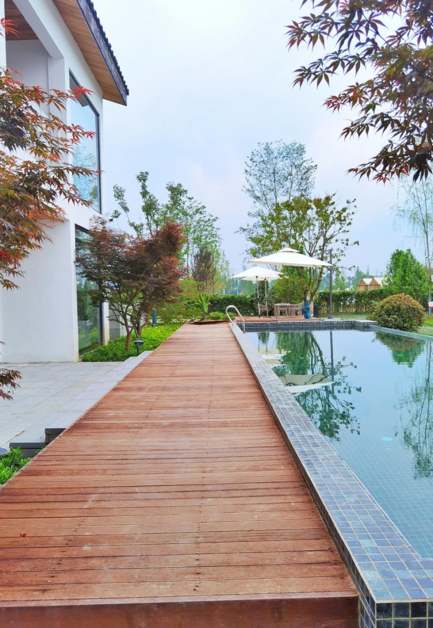 瑙呰叮灏忛晣褰窞,瑙呰叮灏忛晣宕囧窞