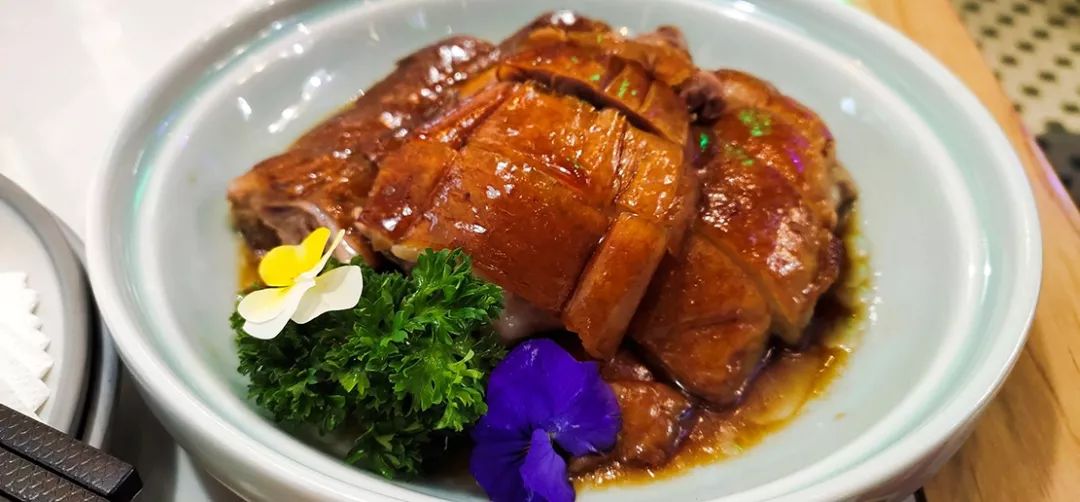 门头沟港式茶餐厅,门头沟港式餐厅