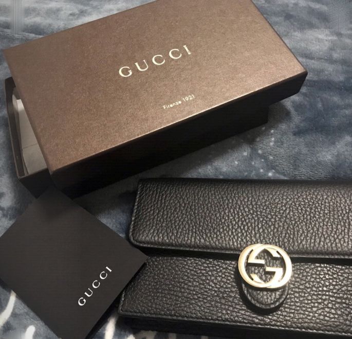 男人对于女人包包的看法,男人如何看待女人的奢侈品包包