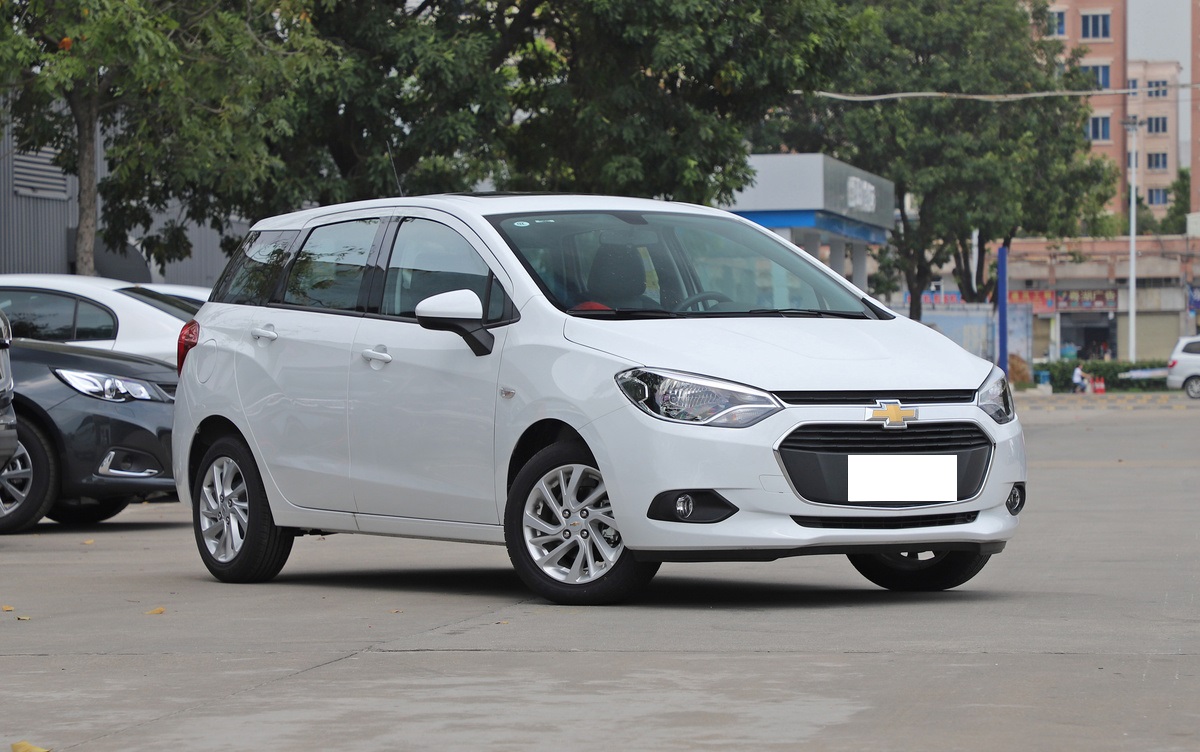 保值率低的车值不值得购买,家用车哪款车保值率最高