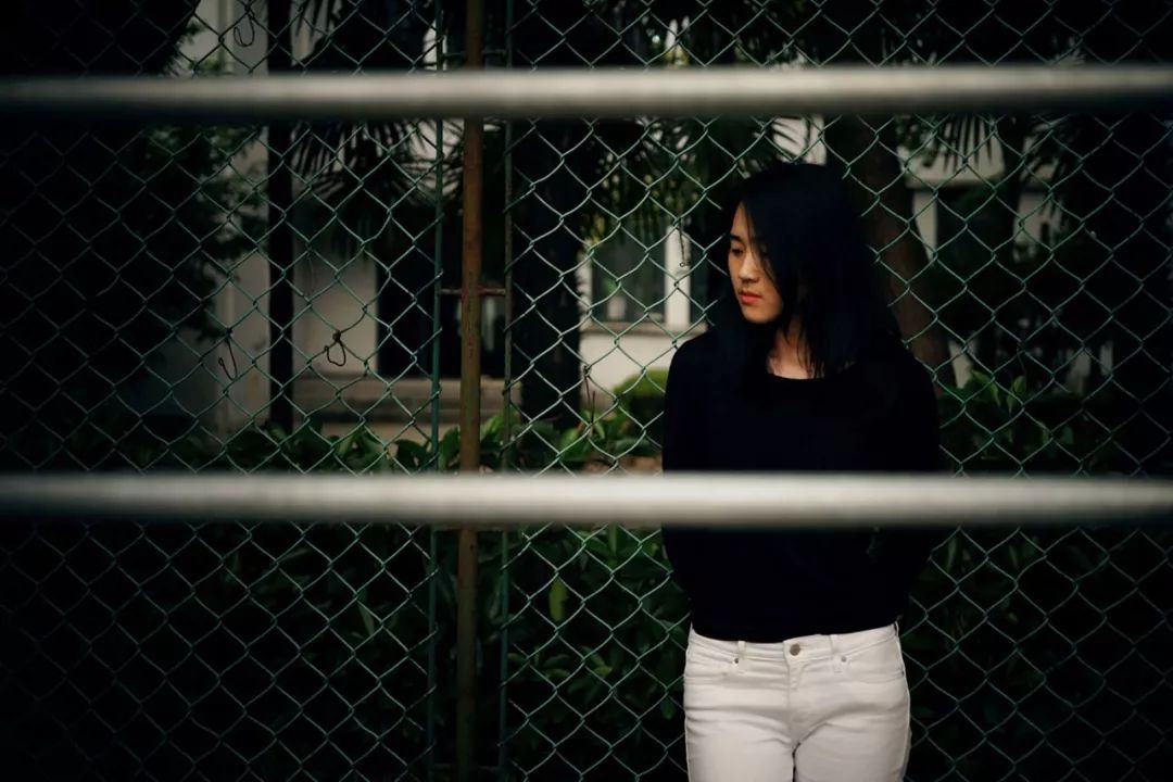 婚外情令人不齿,为人不齿的婚外恋