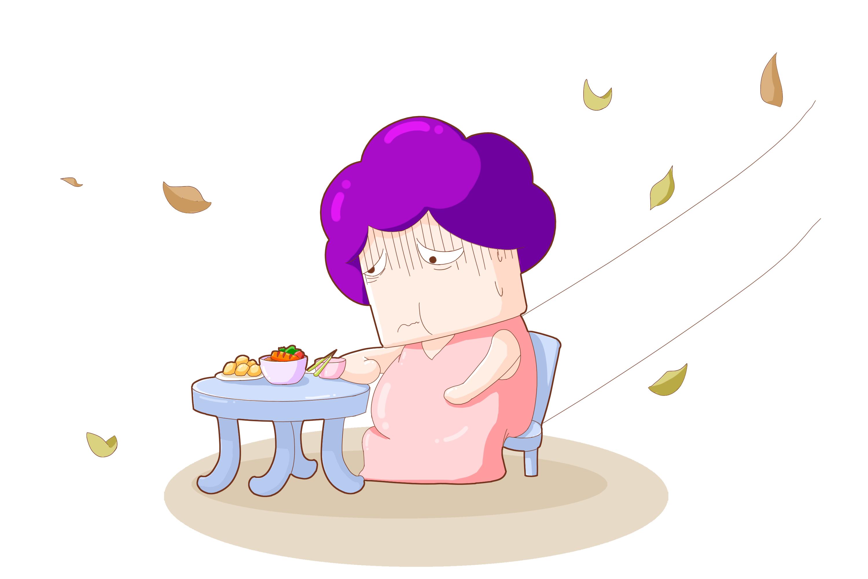 孕期便秘该怎么办,孕期便秘怎么安慰