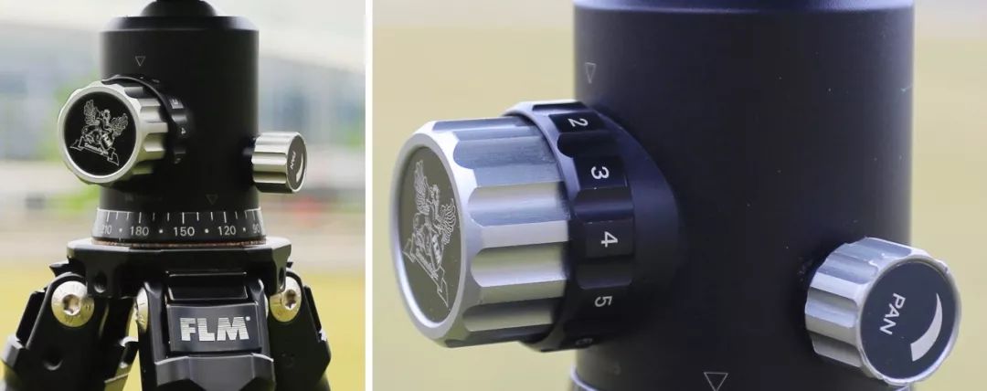 花3000元买一个手机需要多少钱,花3000块买一个手机算贵吗