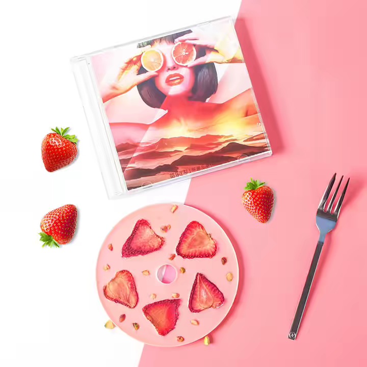 圣诞节礼盒推荐,最值得送的50款圣诞礼盒