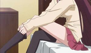 杨幂热巴穿的这些款式超出彩,杨幂热巴实力种草的牛仔外套