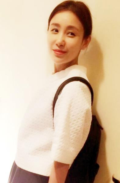 吴启华与前妻,吴启华和前妻吴启华的婚姻状况