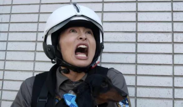 「小孩子看的？」请不要这样定义它