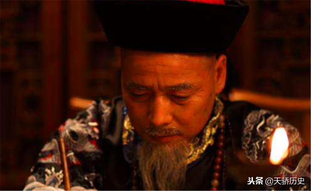 曾国藩为人处事说话如水要软要柔,曾国藩处世哲学送给犹豫不决的人