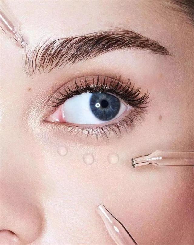 揭露美妆行业内幕的人,美妆内幕事件