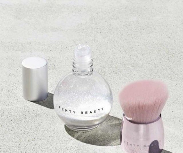 蜂蜜水护肤品雅诗兰黛,雅诗兰黛洗脸