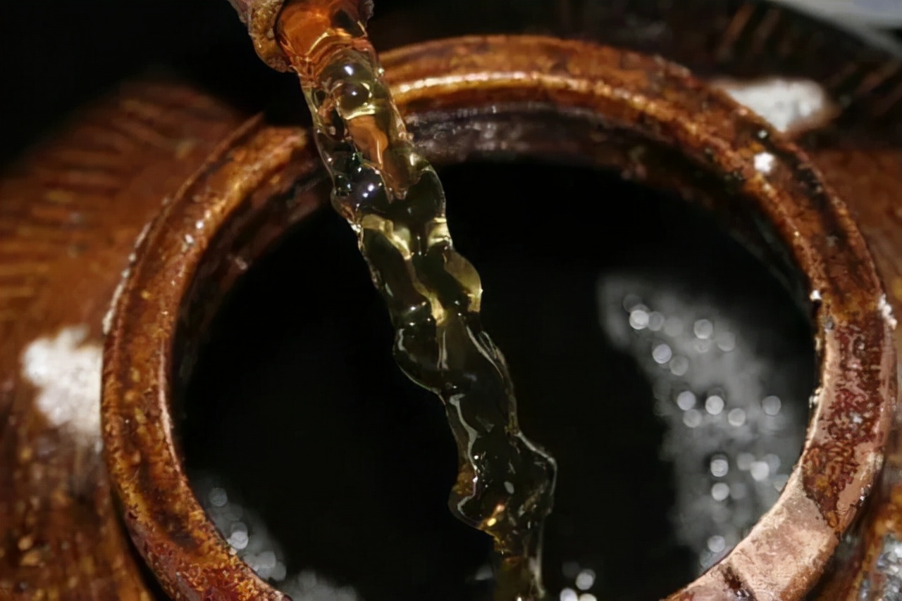 沙县的沙县小吃有蒸饺吗,沙县小吃沙县蒸饺