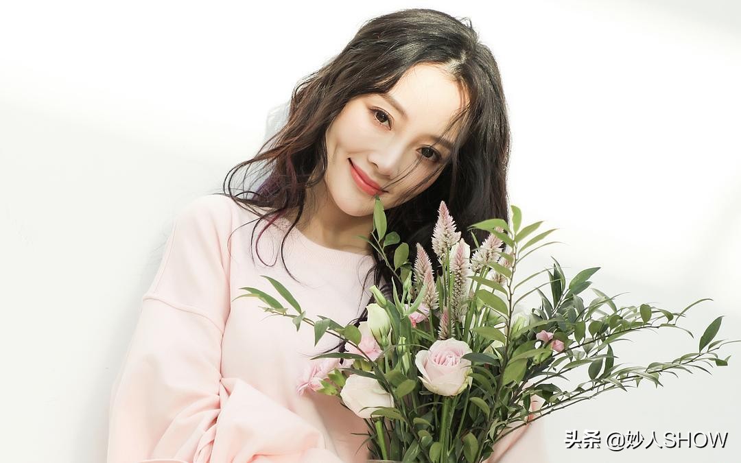 李小璐范冰冰巅峰时期,范冰冰李小璐金马影后