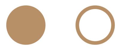 榆林市法拍房40套价格,西安市法拍房出售最新信息