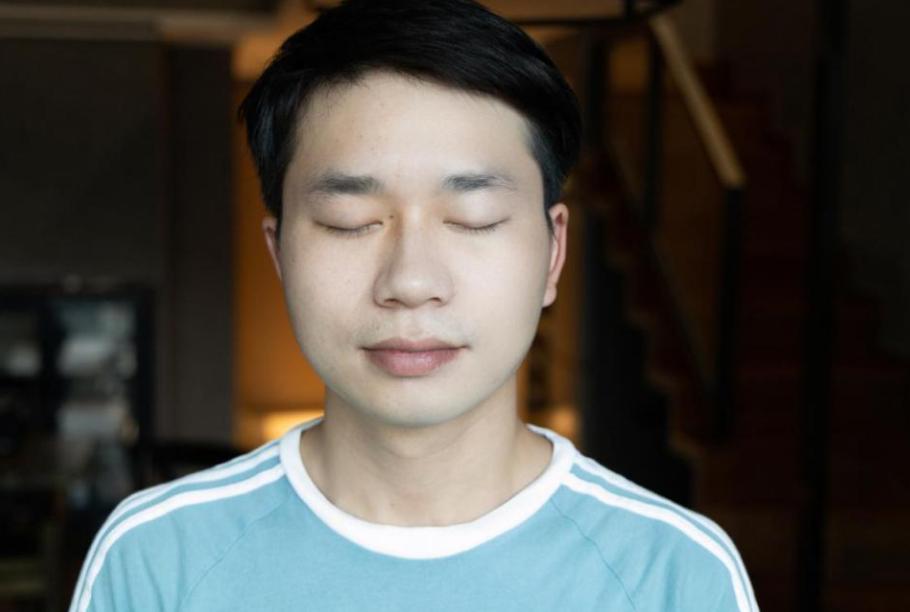 小米有品最新黑科技,小米有品网红黑科技