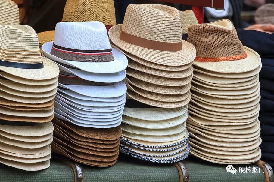 在1688上找到物美价廉的鞋服妆饰好店！宝藏原产地大汇总