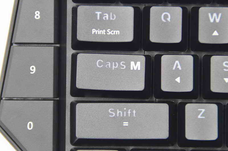 鐩栦笘灏忛浮鎺屾満鐜╁湴骞崇嚎,灏忛浮鏈烘閿洏璇勬祴