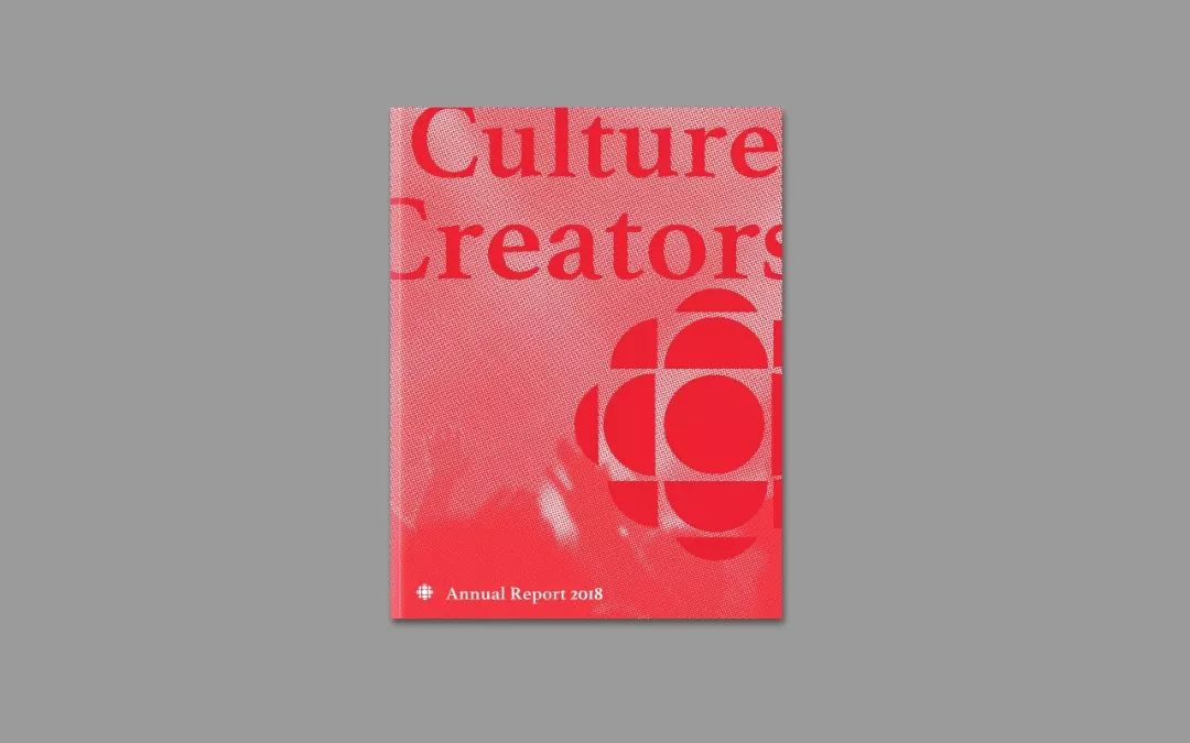 公司画册封面简单大气,红色画册封面手绘简约大气