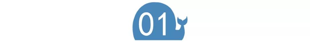 网上买到假奶粉能要求十倍赔偿吗,假奶粉怎么要求赔偿