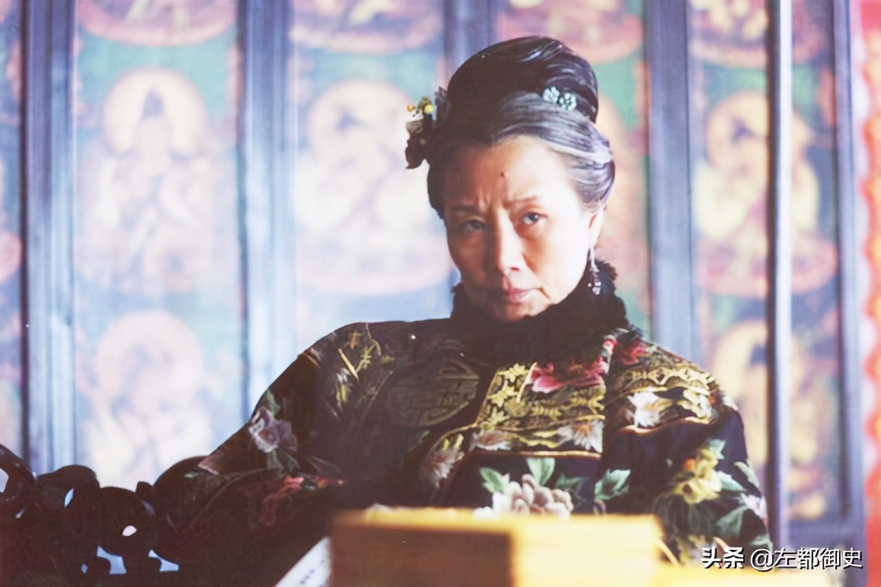 恭亲王与咸丰帝,恭亲王真的比咸丰帝强吗