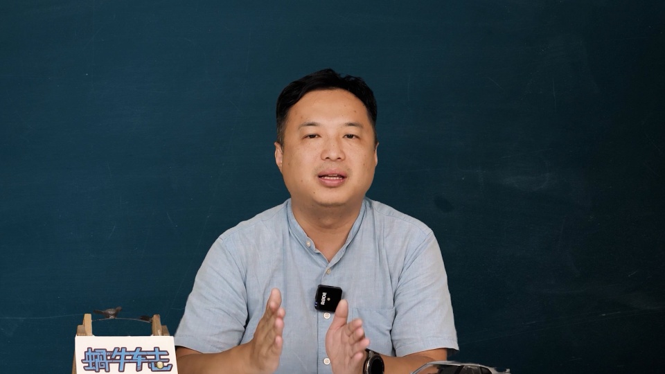 10万左右新车轿车推荐,20万左右买这3台轿车实用又有面子