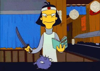 珍味｜吃完这盘料理，才算出生入死过的情侣