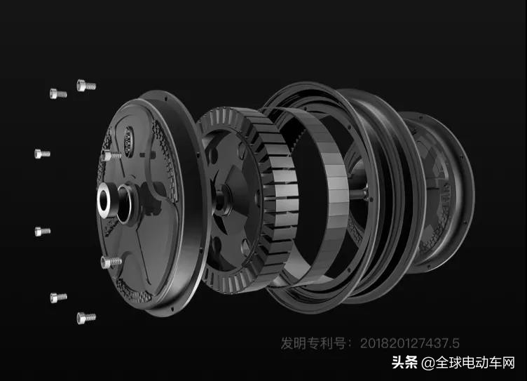 电动车电机温度过高会坏吗,电动车电机热烫手正常吗